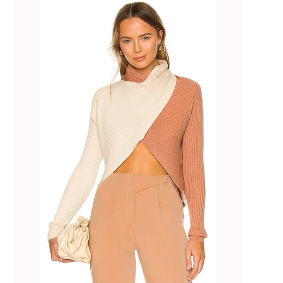 Atoir SPORTSCLUB The Replay Knit Reformation - Picture 4 of 6